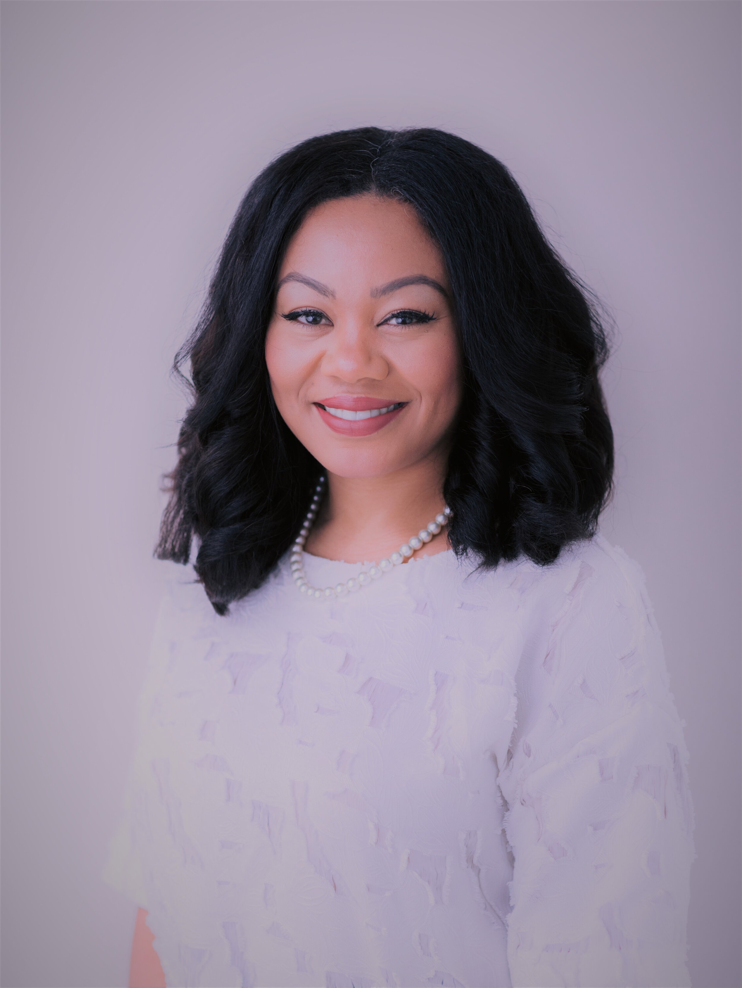 Episode 16:  Talking Training &amp; Development and Diversity &amp; Inclusion with Dr. Theresa Horne