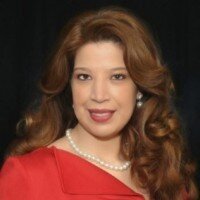Episode 23:  Public Sector Leadership with Elida Sarmiento