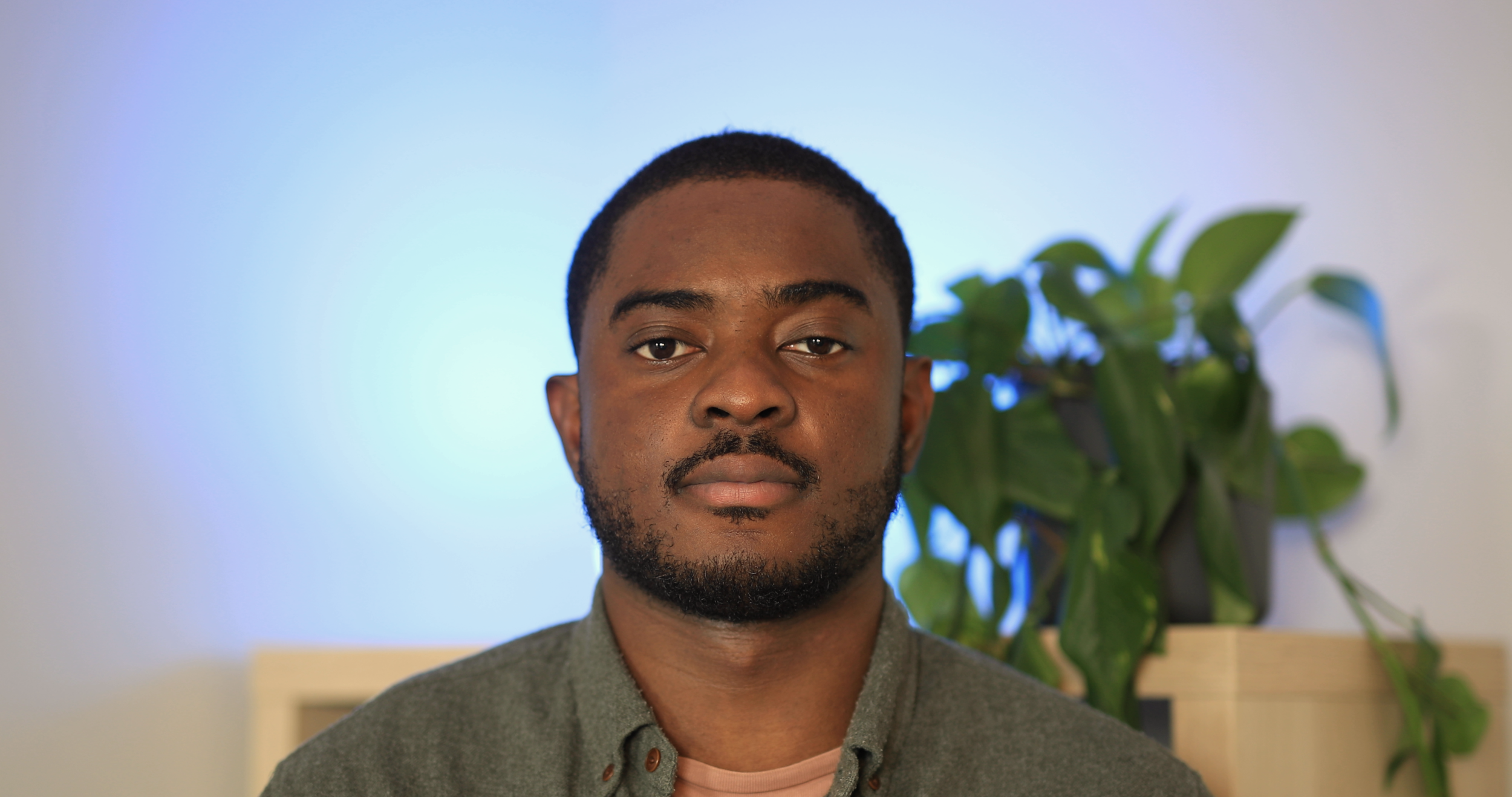 Episode 24:  Race, Football and Leadership with Stefan Worburton