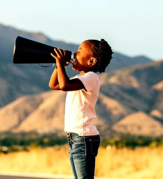 Episode 27 -- How to Build a Voice Culture