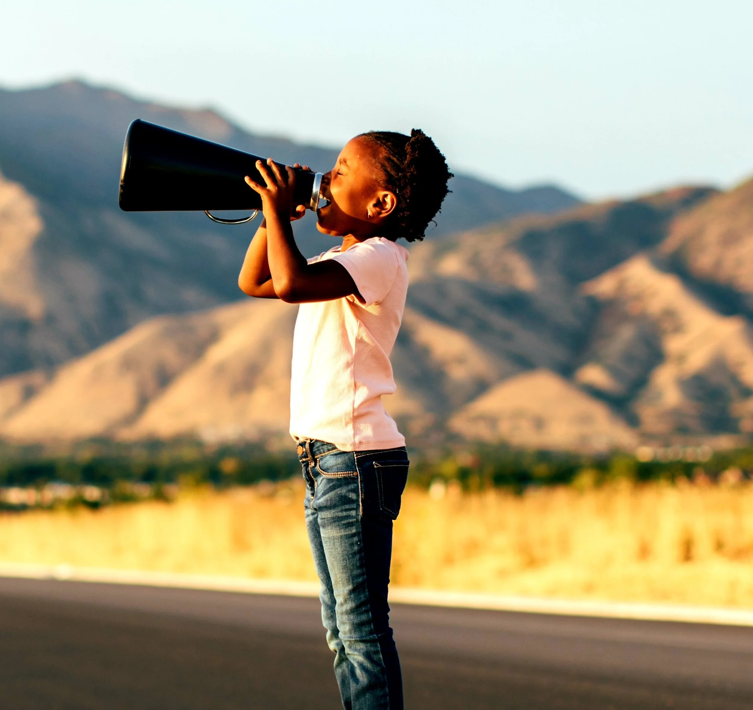 Episode 31:  The Relationship Between Surveys and Employee Voice