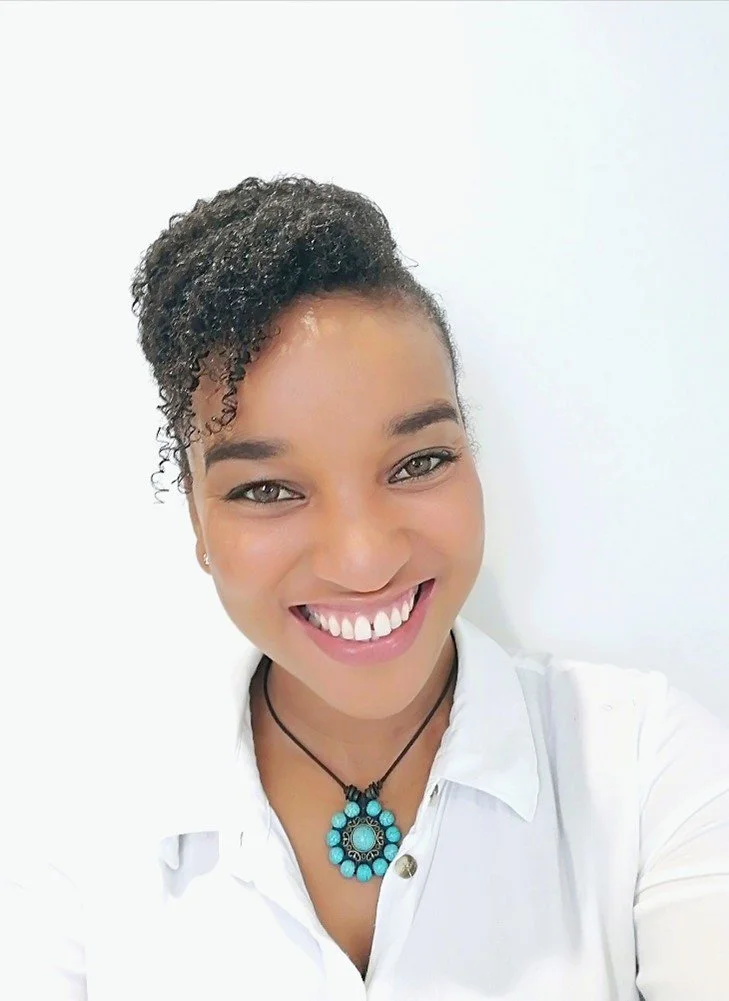 Episode 35 -- Talking About Flexible and Agile HR with Dr. Rochelle Haynes, PhD 