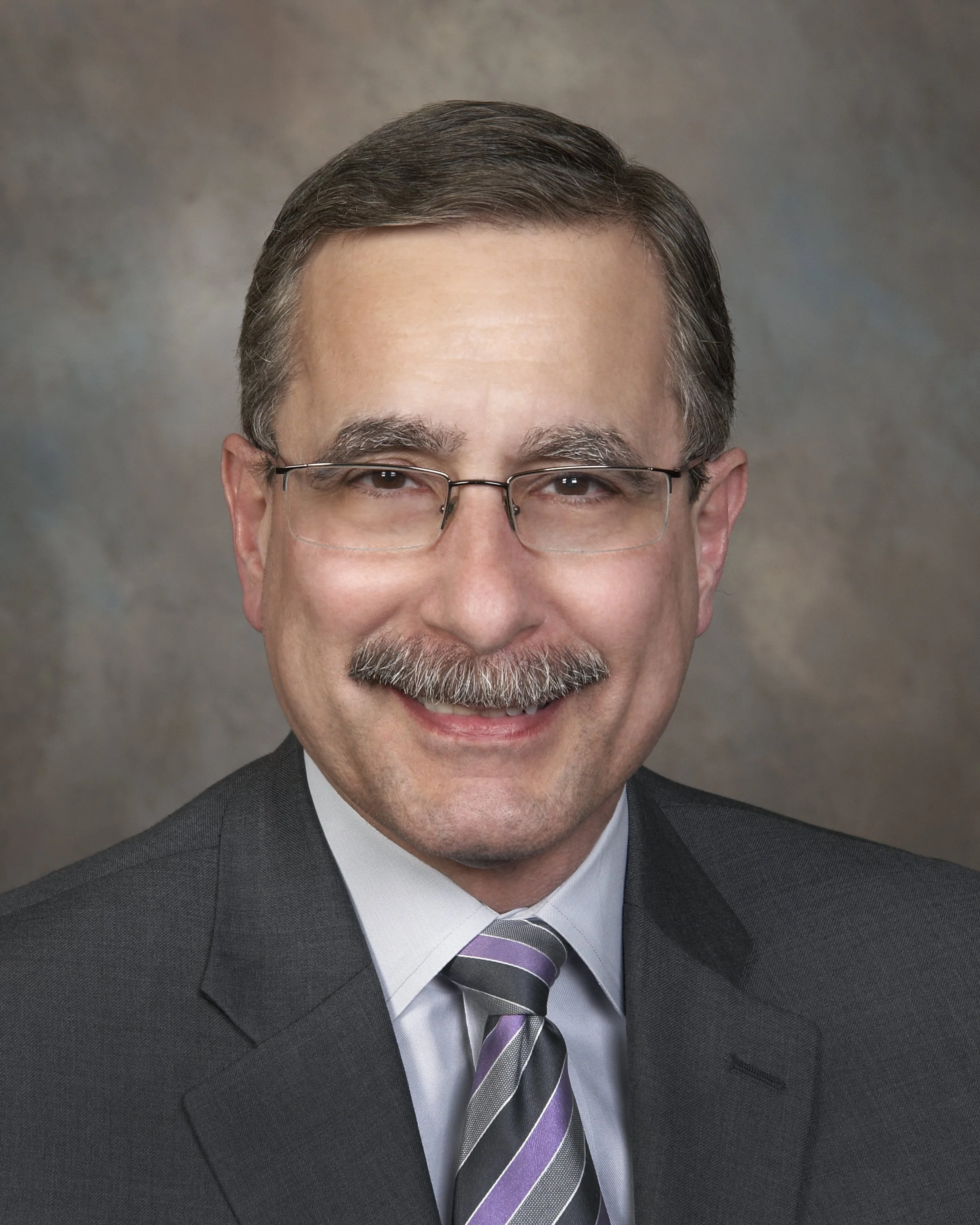Episode 36 -- The State of Public Sector Employee Engagement with Bob Lavigna