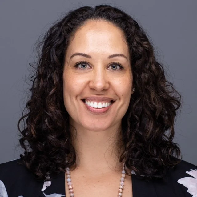 Episode 37 -- Diversity &amp; Inclusion with Valerie Jackson