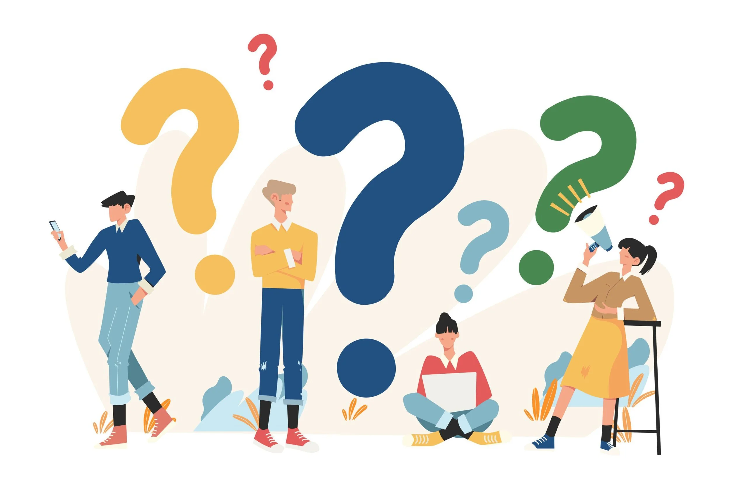 Voice Culture is a Key for Psychological Safety (Article)