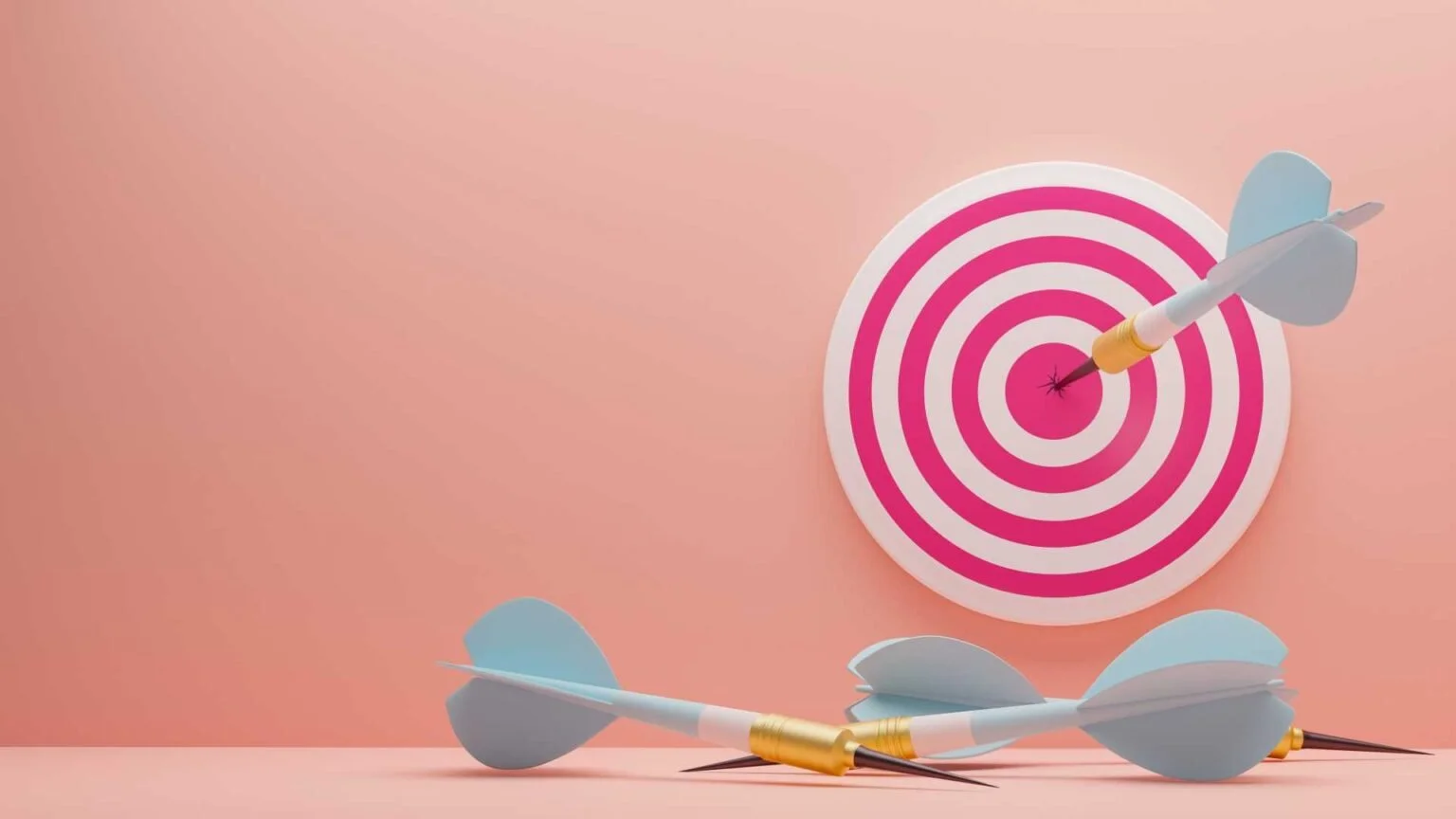 On Target:  The Key to Successful DEI Training is Hiding in Plain Sight (Article)