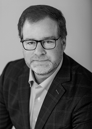 Episode 47 -- Creating a Healthy and Learning Culture with Kevin Oakes