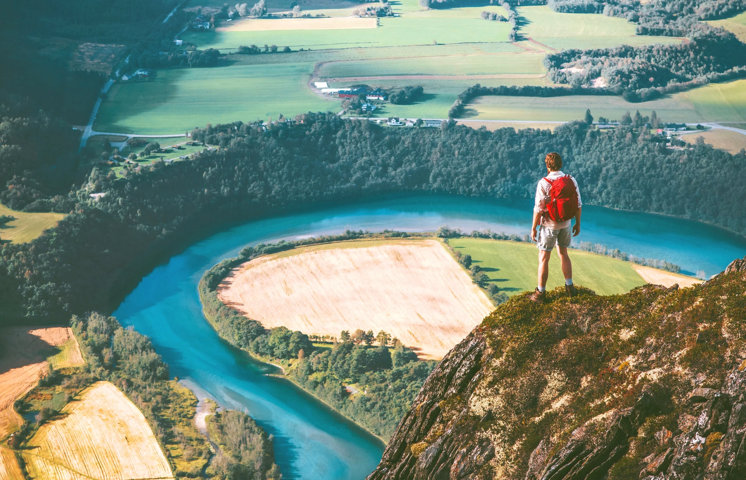 bigstock-Hiking-Adventure-In-Mountains--234885502.2.jpg