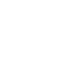 fb-icon2.png