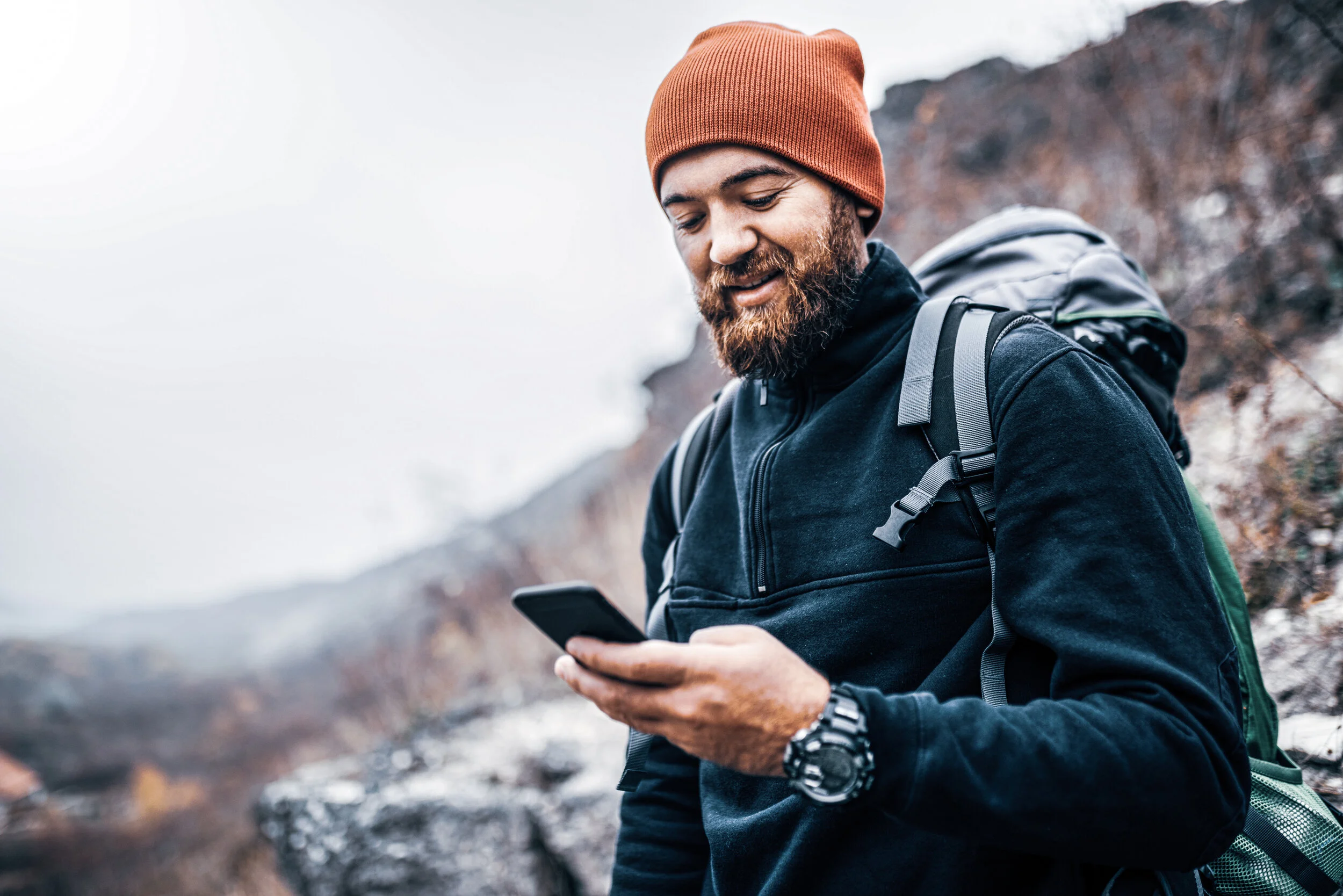 bigstock-Young-Bearded-Man-Smiling-And--287255227_2.jpg