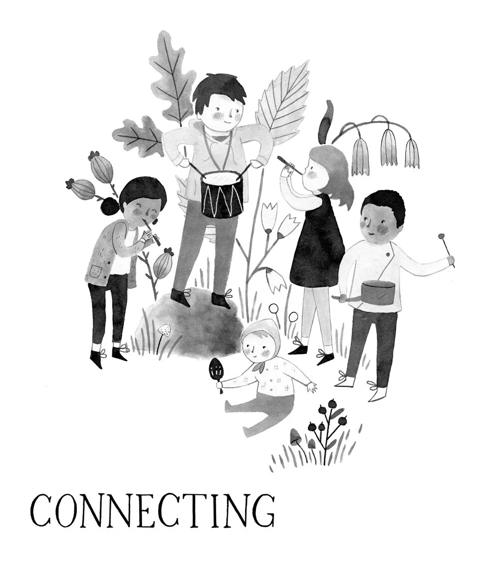 Connecting-layout.jpg