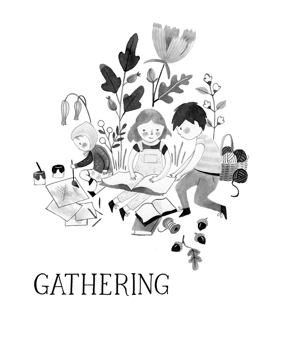 Gathering-layout.jpg