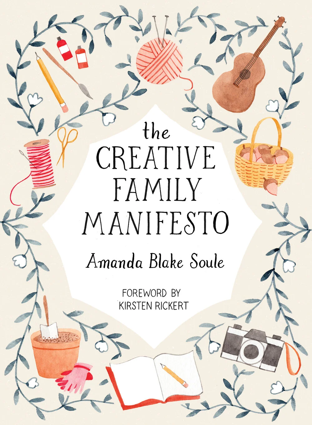 Creative-Family-Cover1.jpg