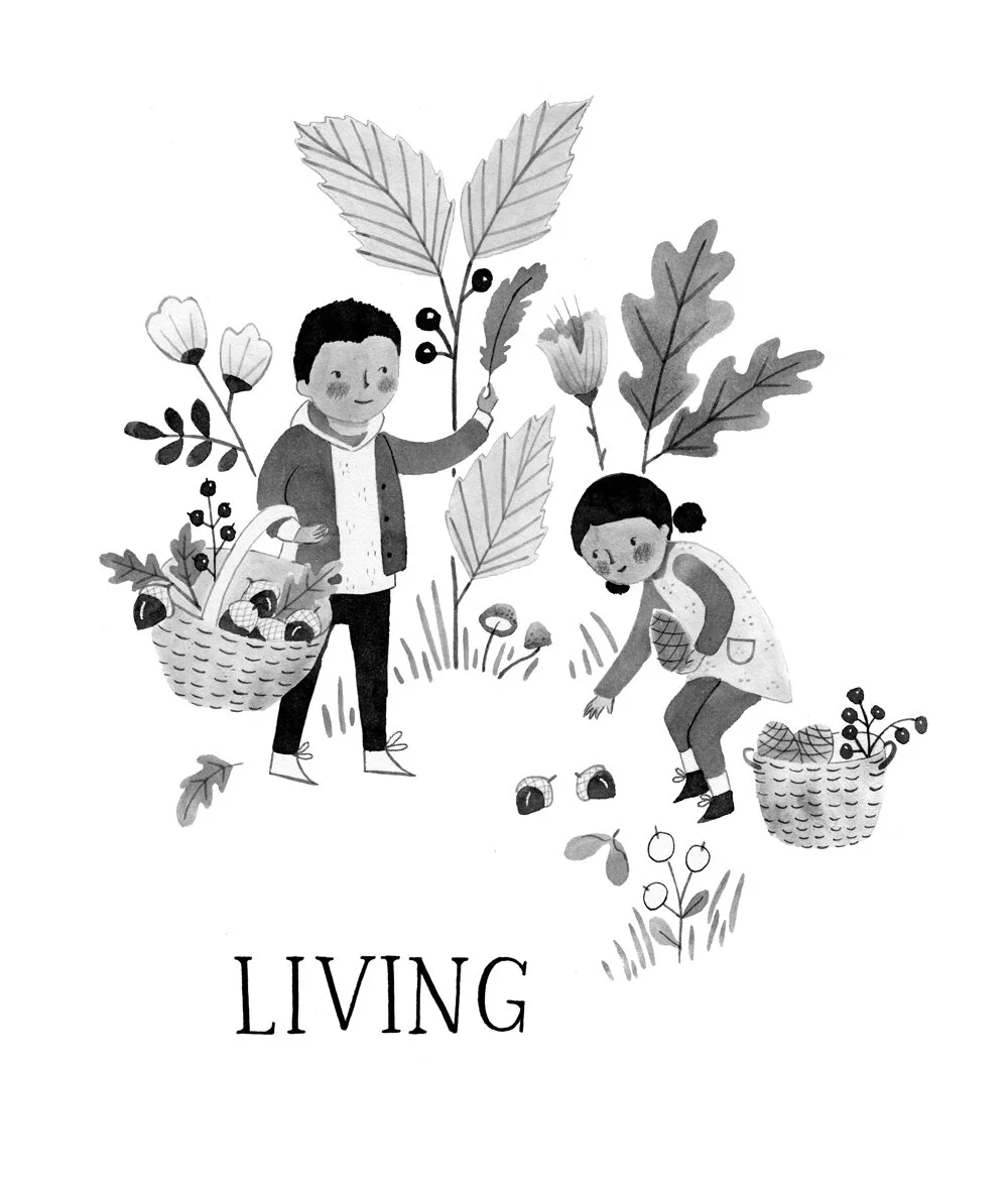 Living-layout.jpg