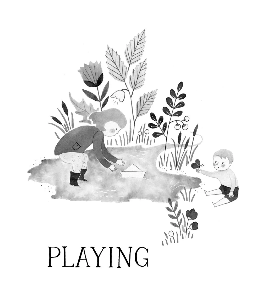 Playing-layout.jpg