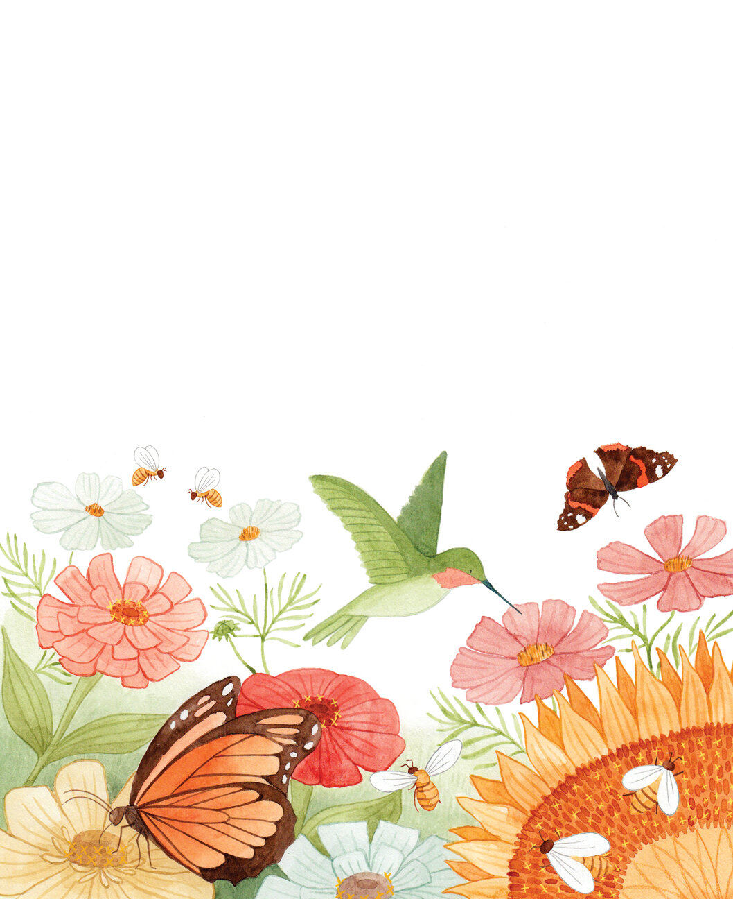 P.27-Pollinators-final-color.jpg
