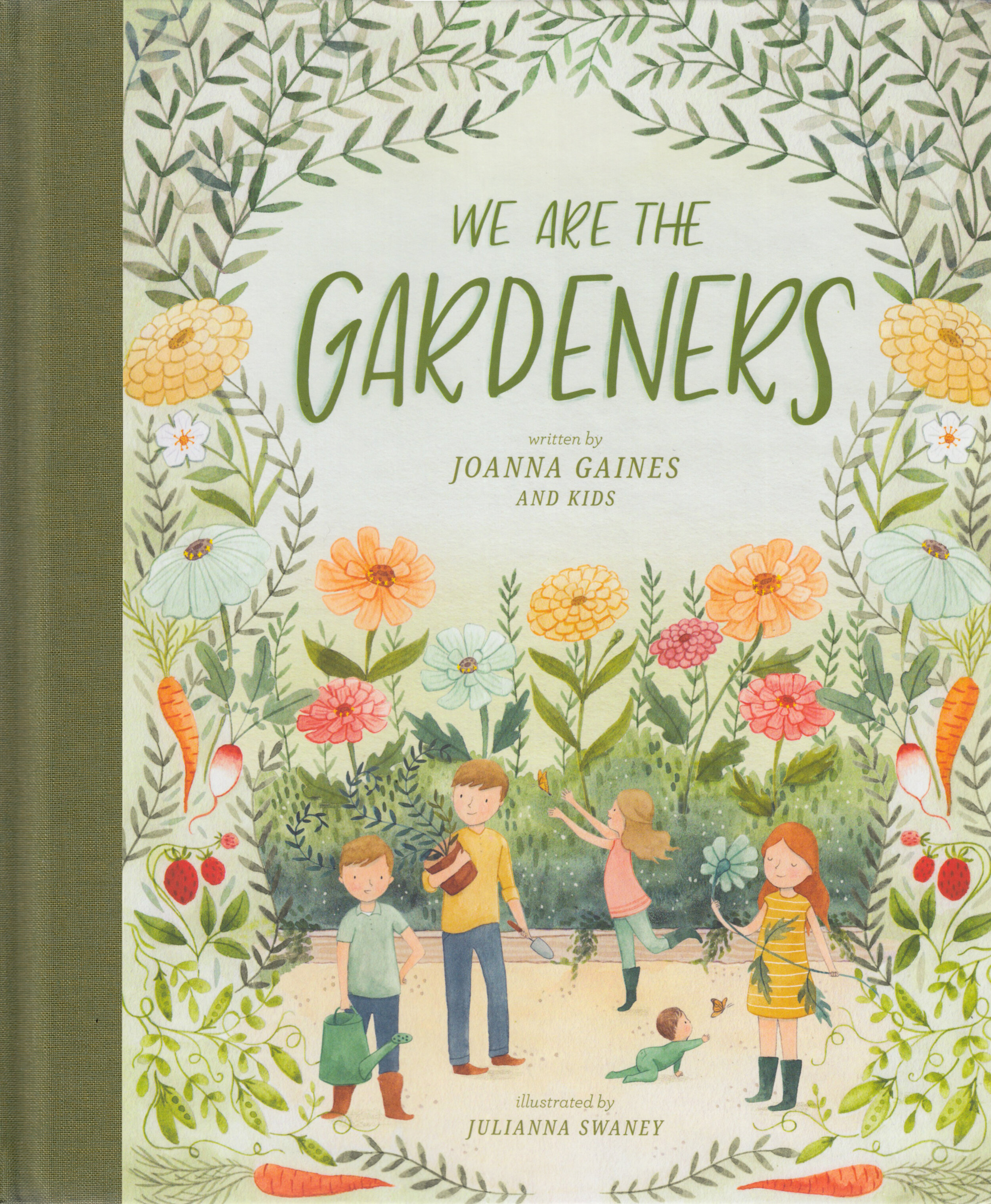 gardeners-cover.jpg