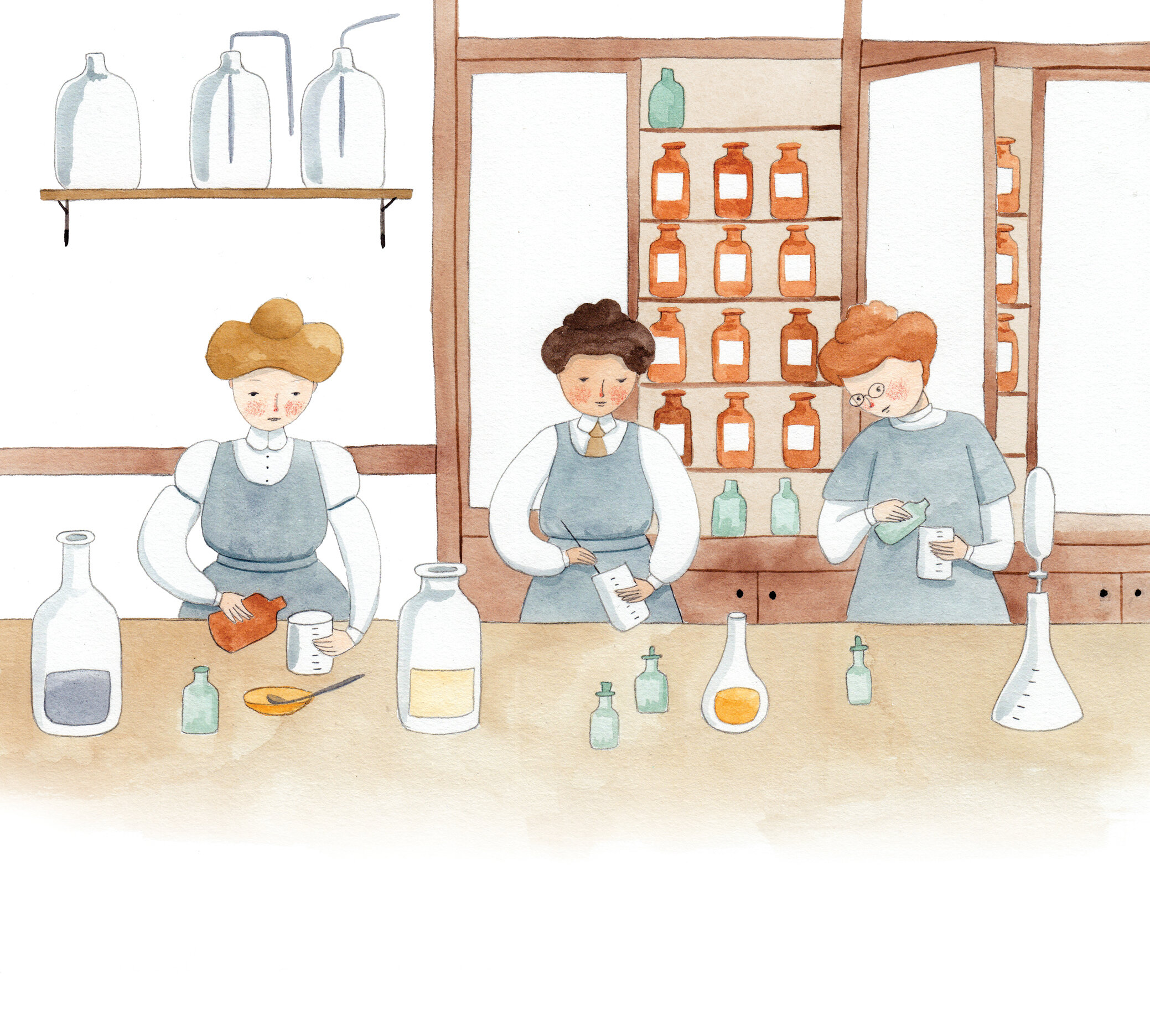 Dr.-JO-p.6-final-art.jpg