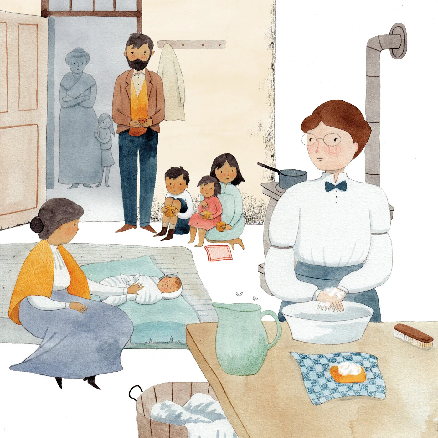 Dr.-JO-p.15-9x9-final-art.jpg