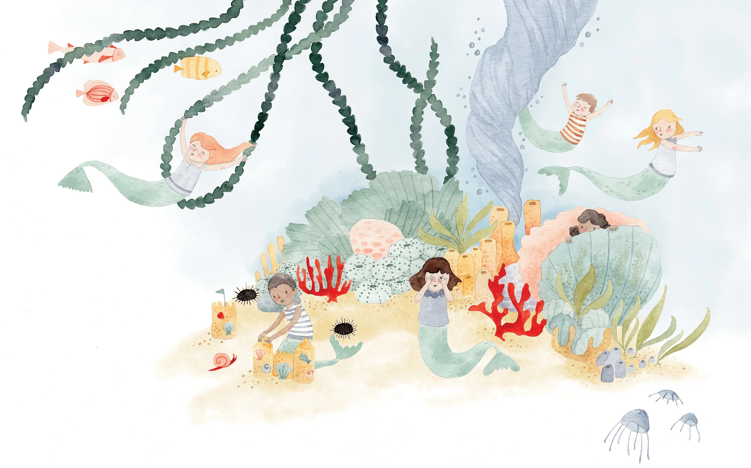 Mermaid-School-p18-&-p19.jpg