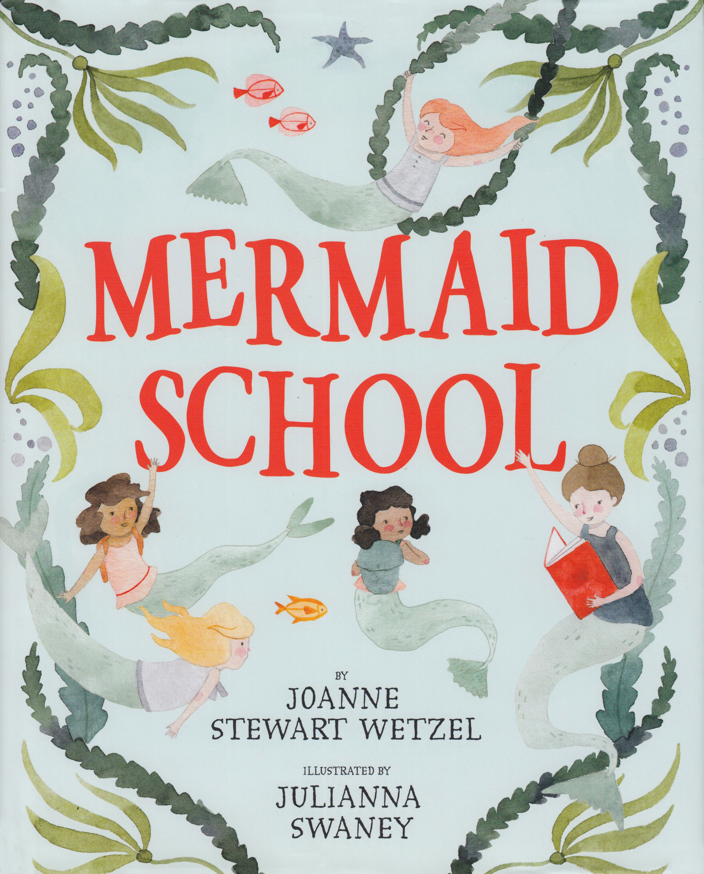 Mermaid-school-publishers-cover.jpg