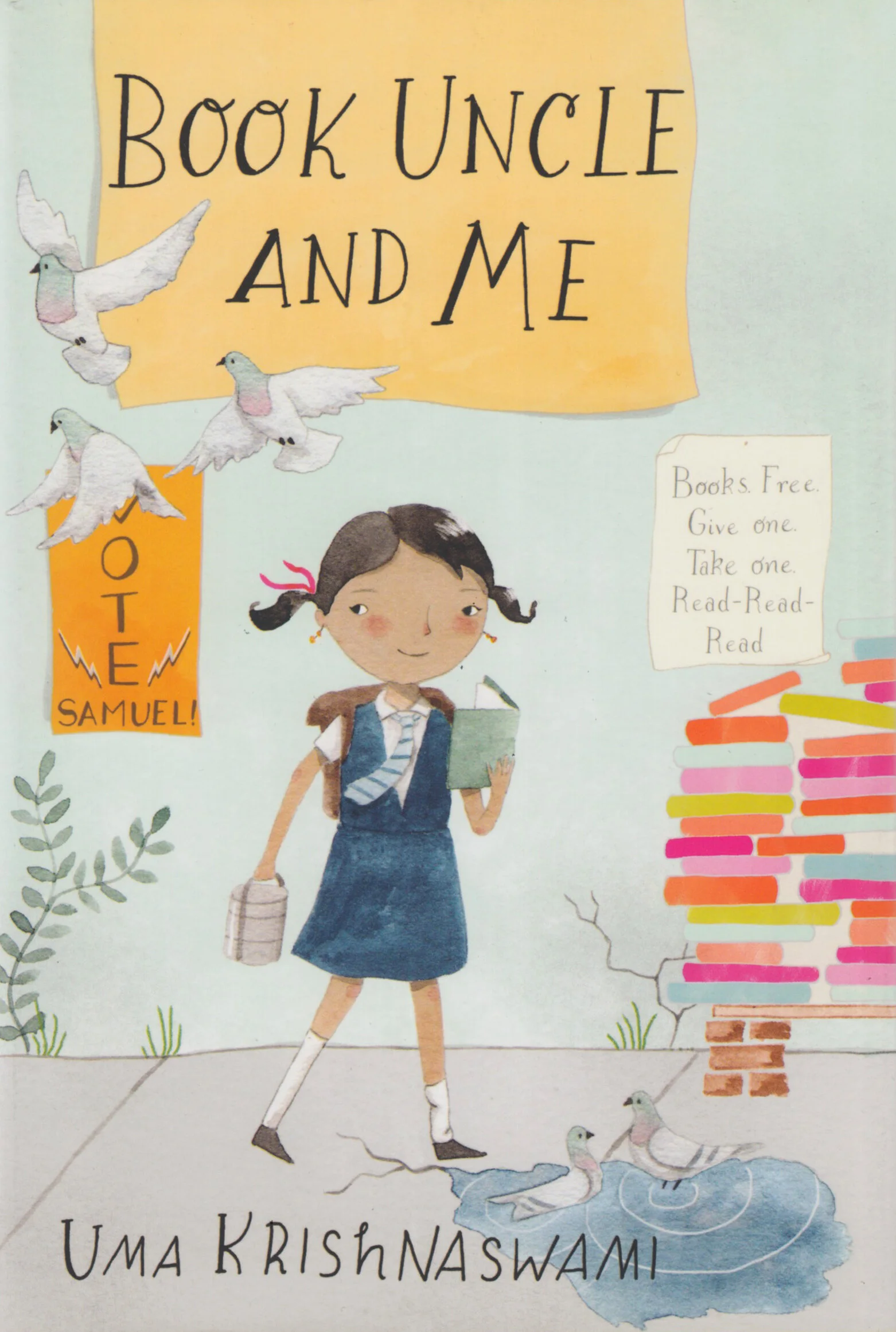 book-uncle-cover-scan.jpg