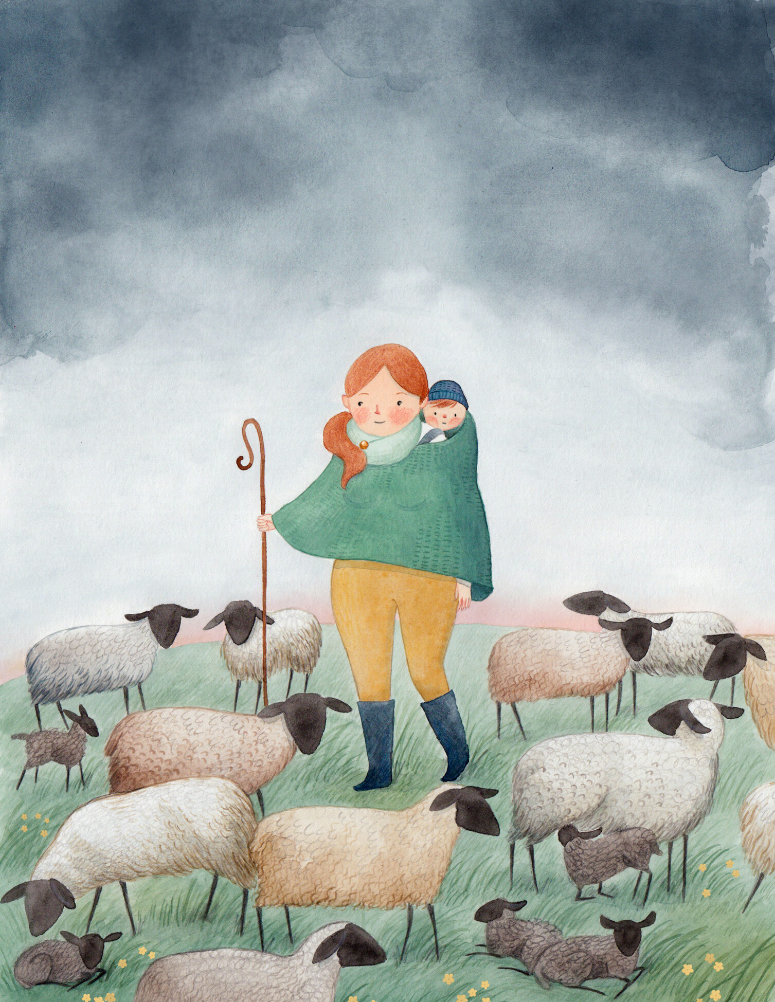 Tending-to-the-sheep.jpg