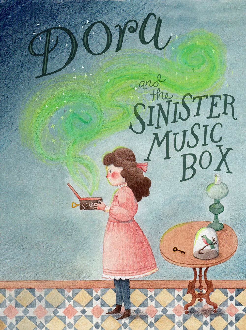 Dora-cover-mystery-box.jpg