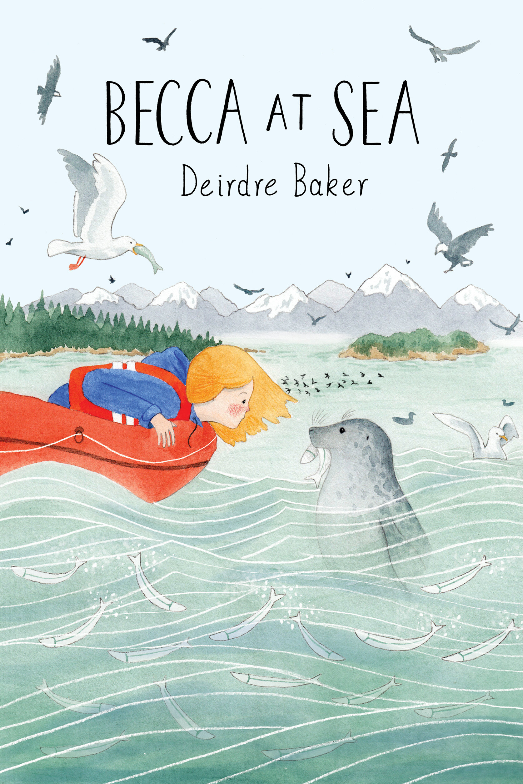 Becca-at-Sea-Cover-.jpg