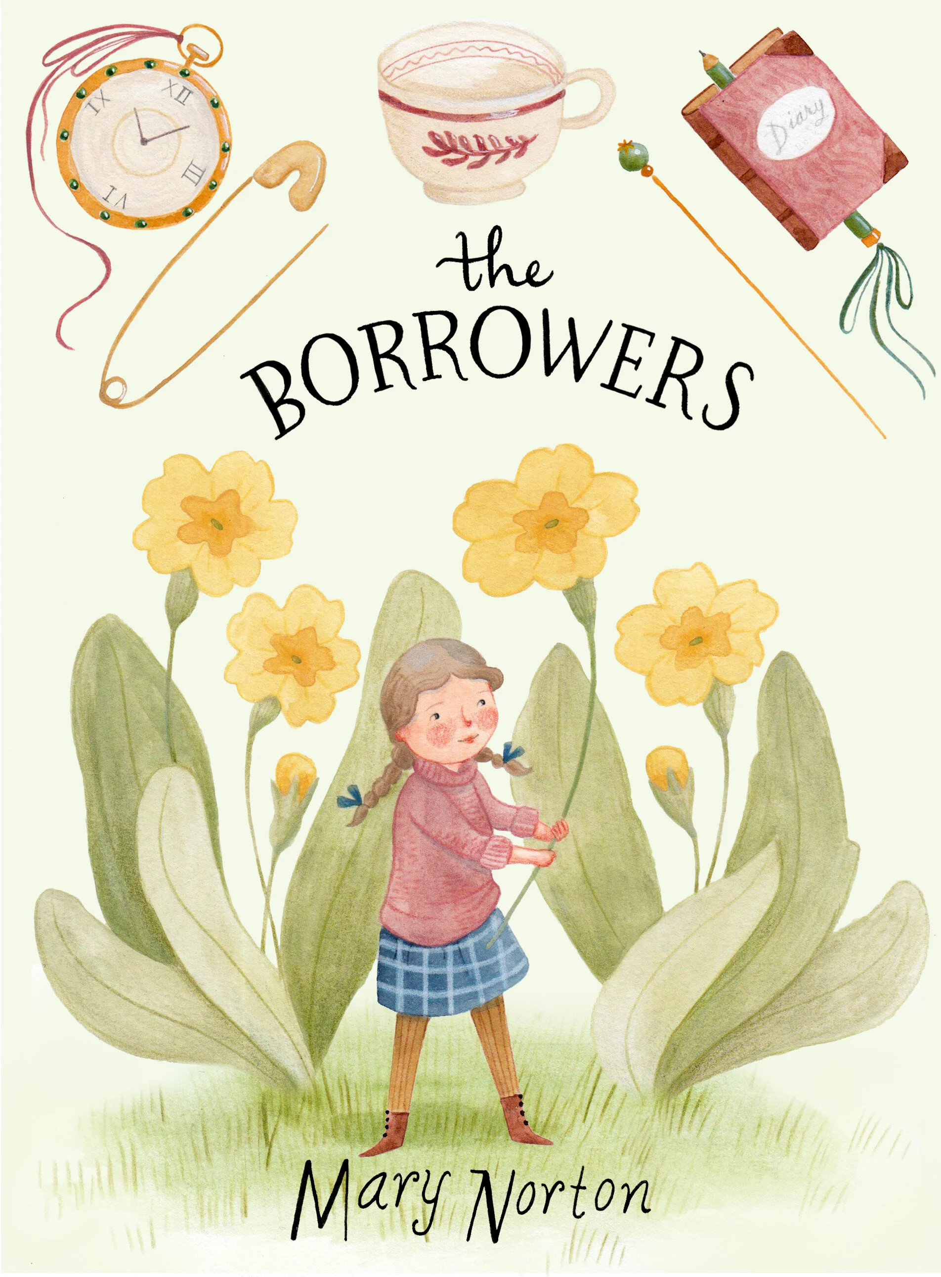 The-Borrowers-Cover-redo.jpg