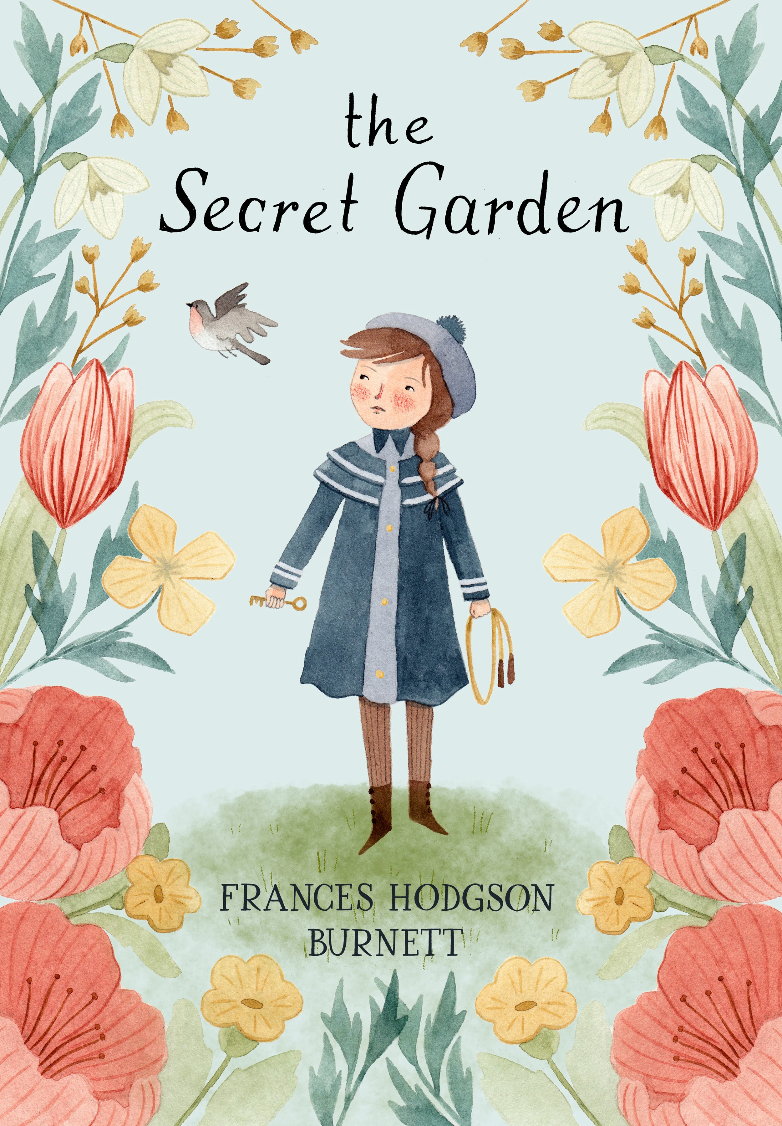 sectret-garden-cover.jpg