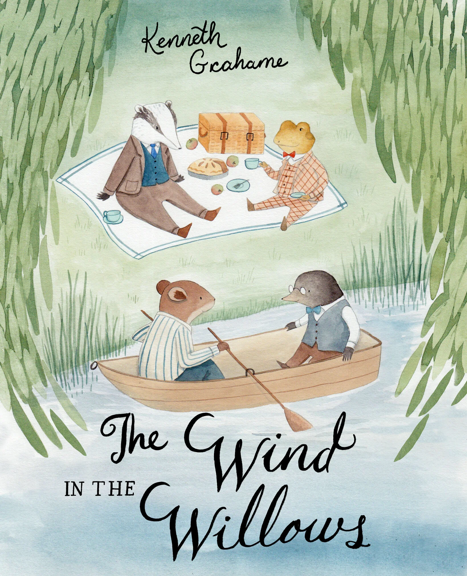 Wind-in-the-Willows-cover.jpg