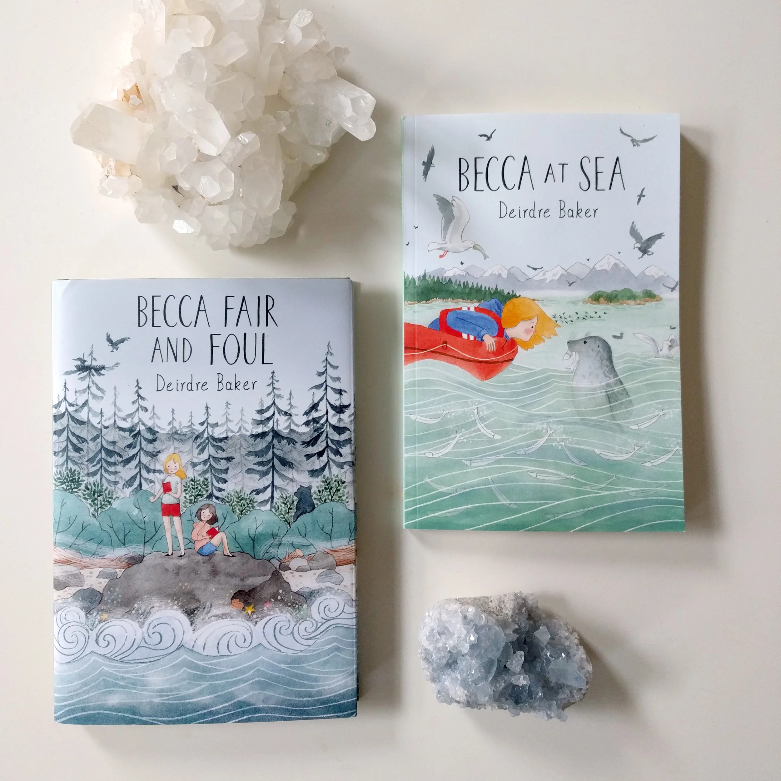 becca-covers-photo.jpg