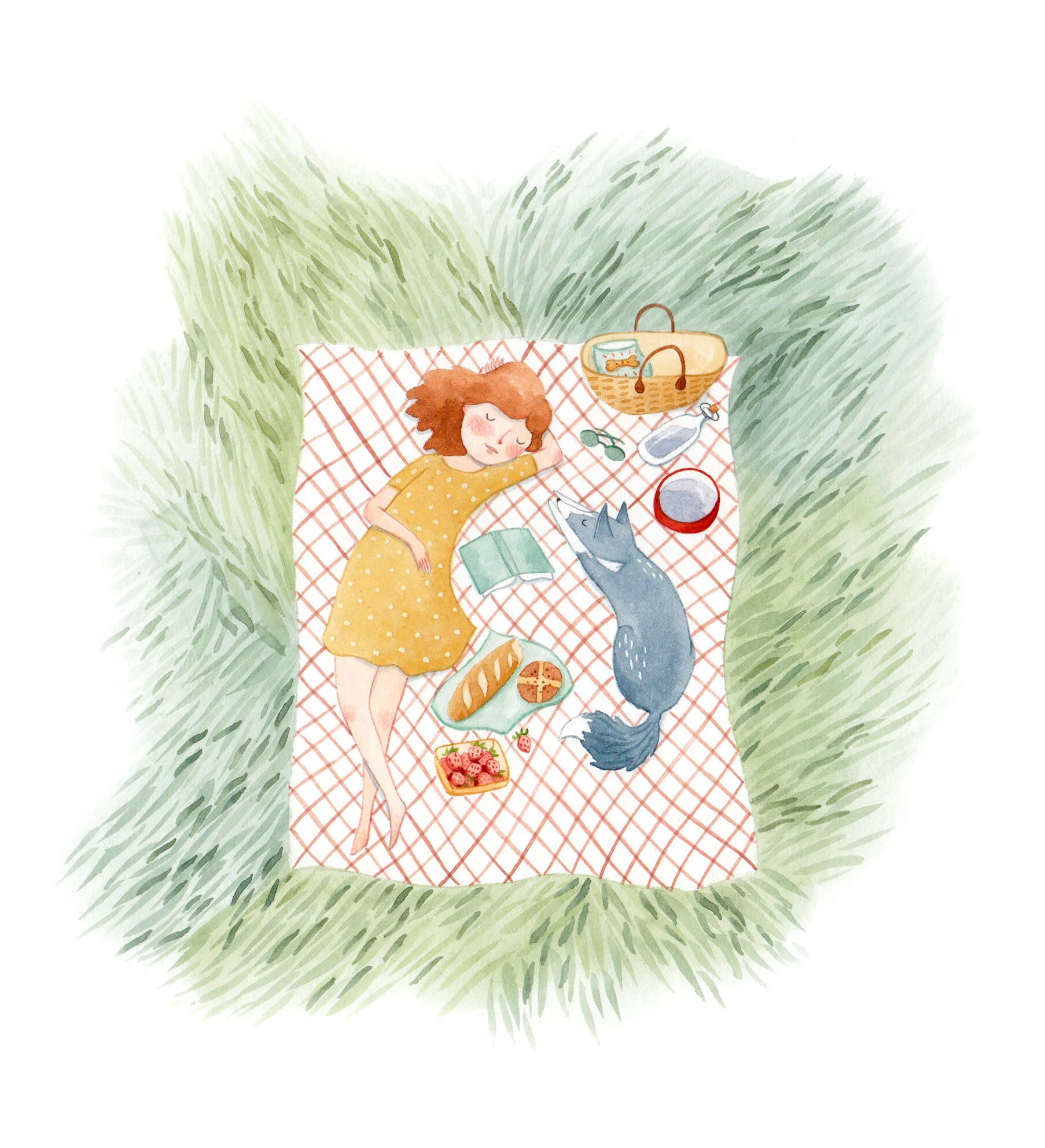 Sleepy-Picnic2.jpg