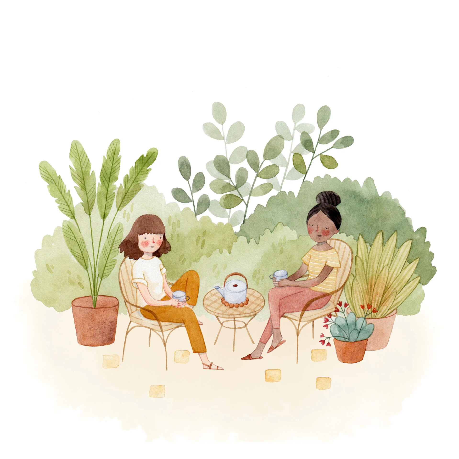 Garden-tea-chat.jpg