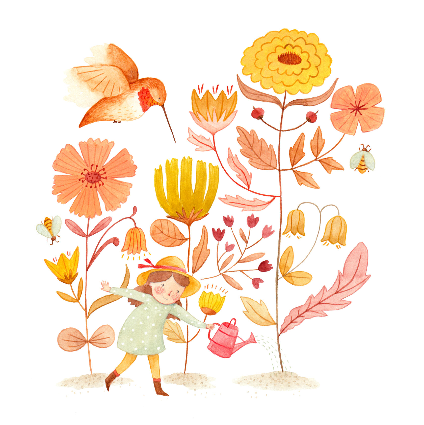 little-gardener.jpg