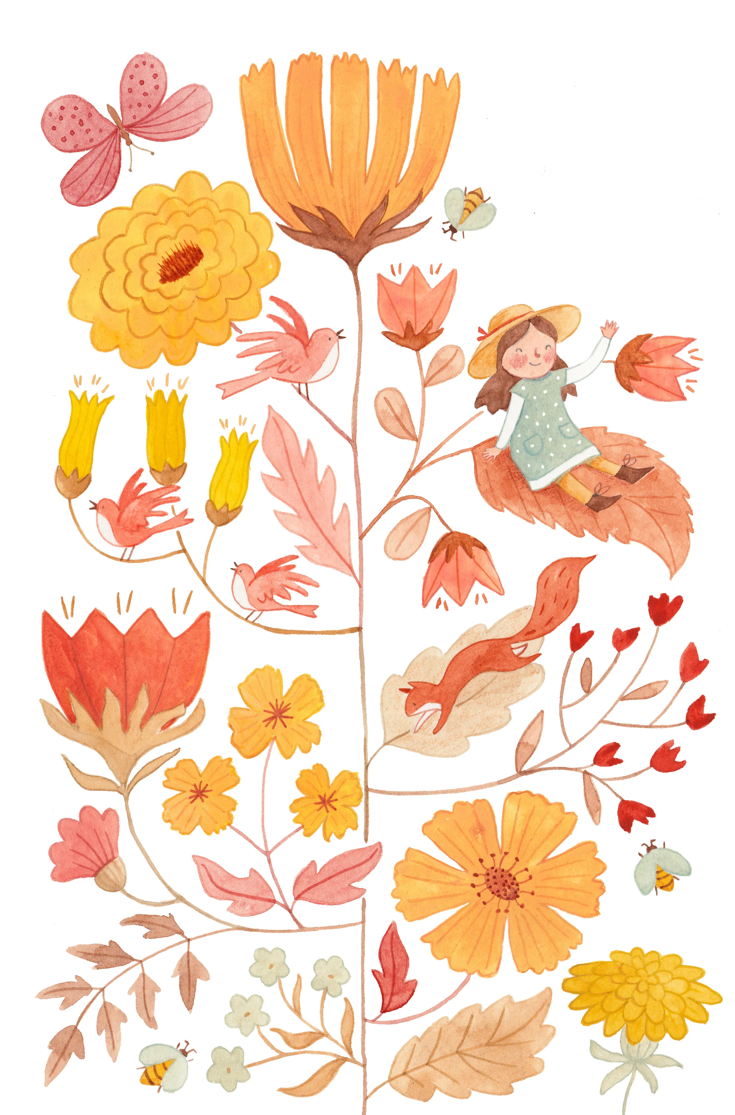 Thank-you-postcard.jpg