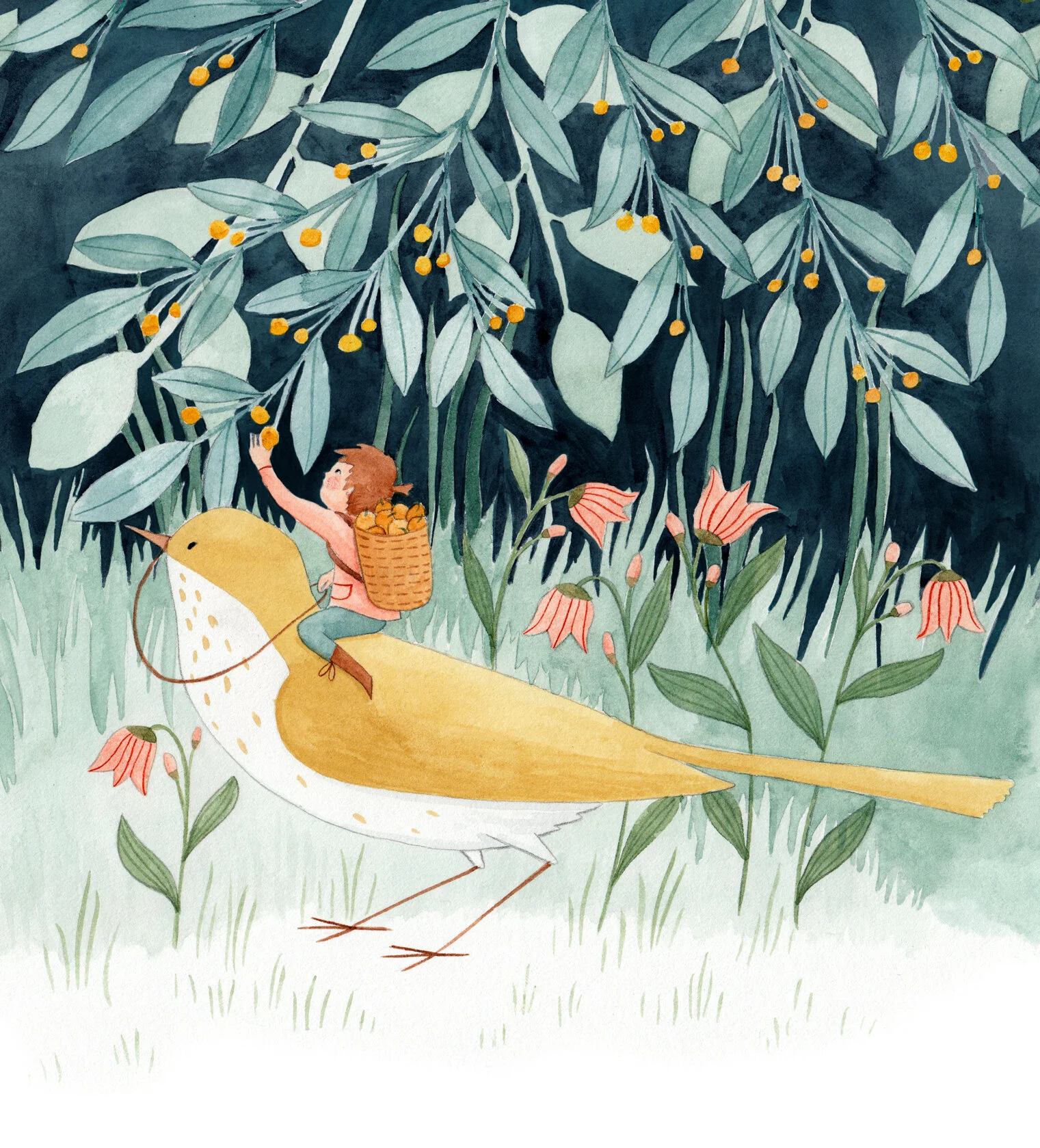 Bird-rider.jpg