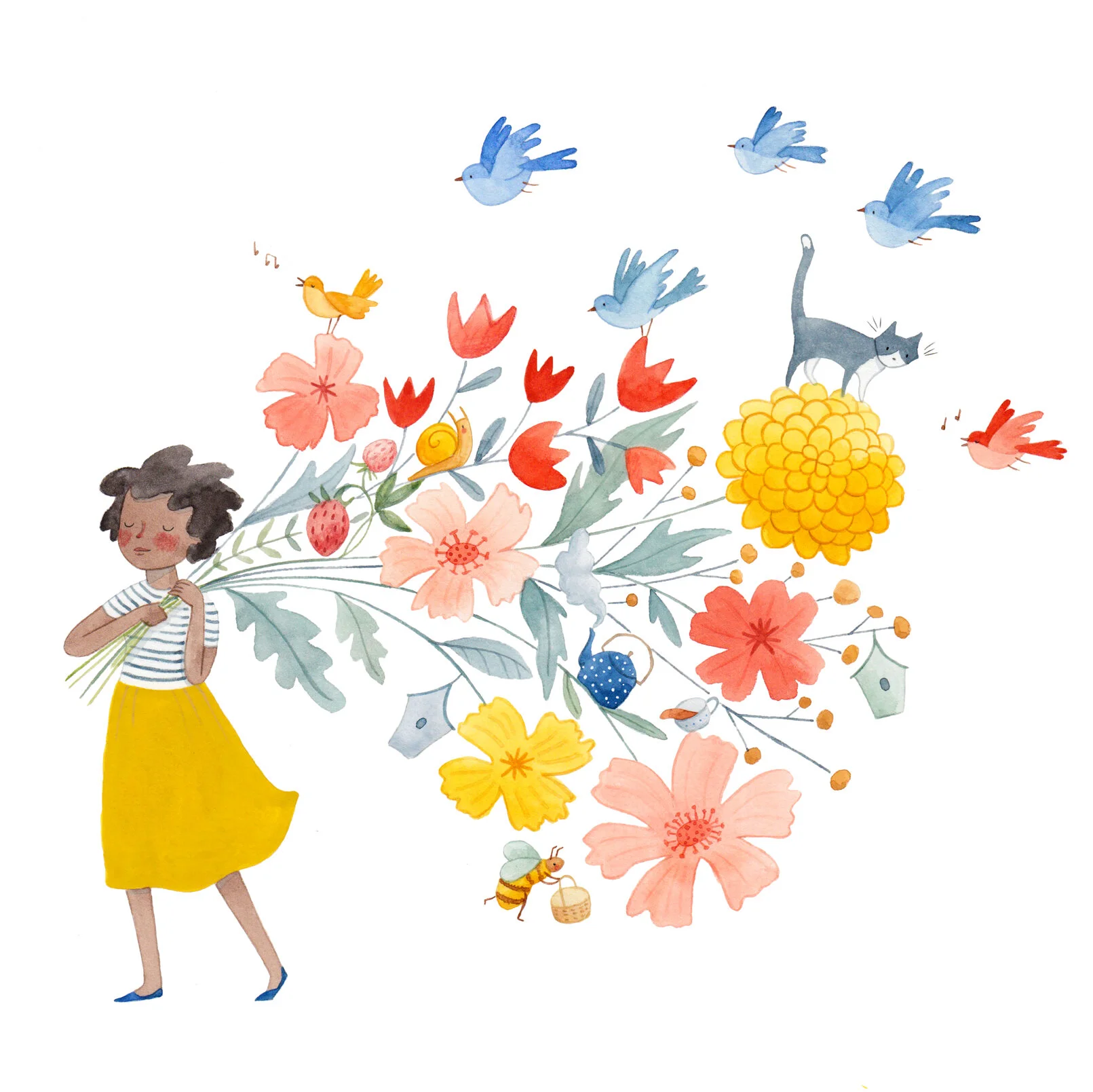 Flower-Girl3.jpg