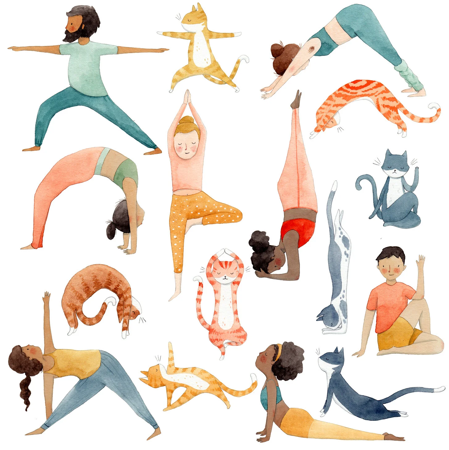 yoga-layout2-layers.jpg