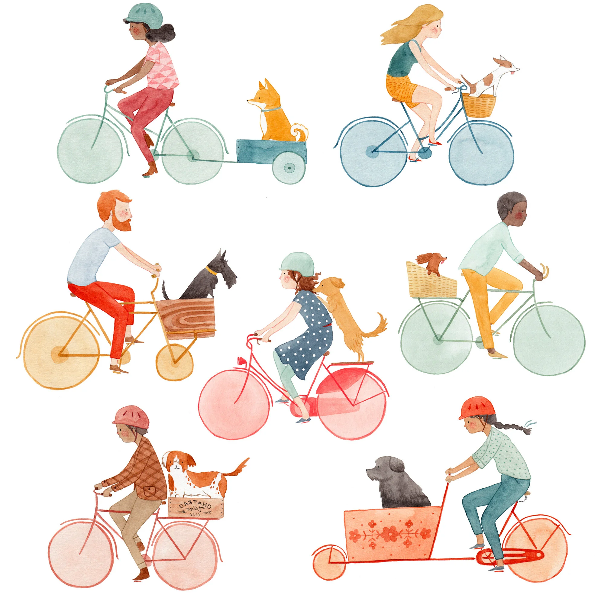 dogs-on-bikes-print2.jpg
