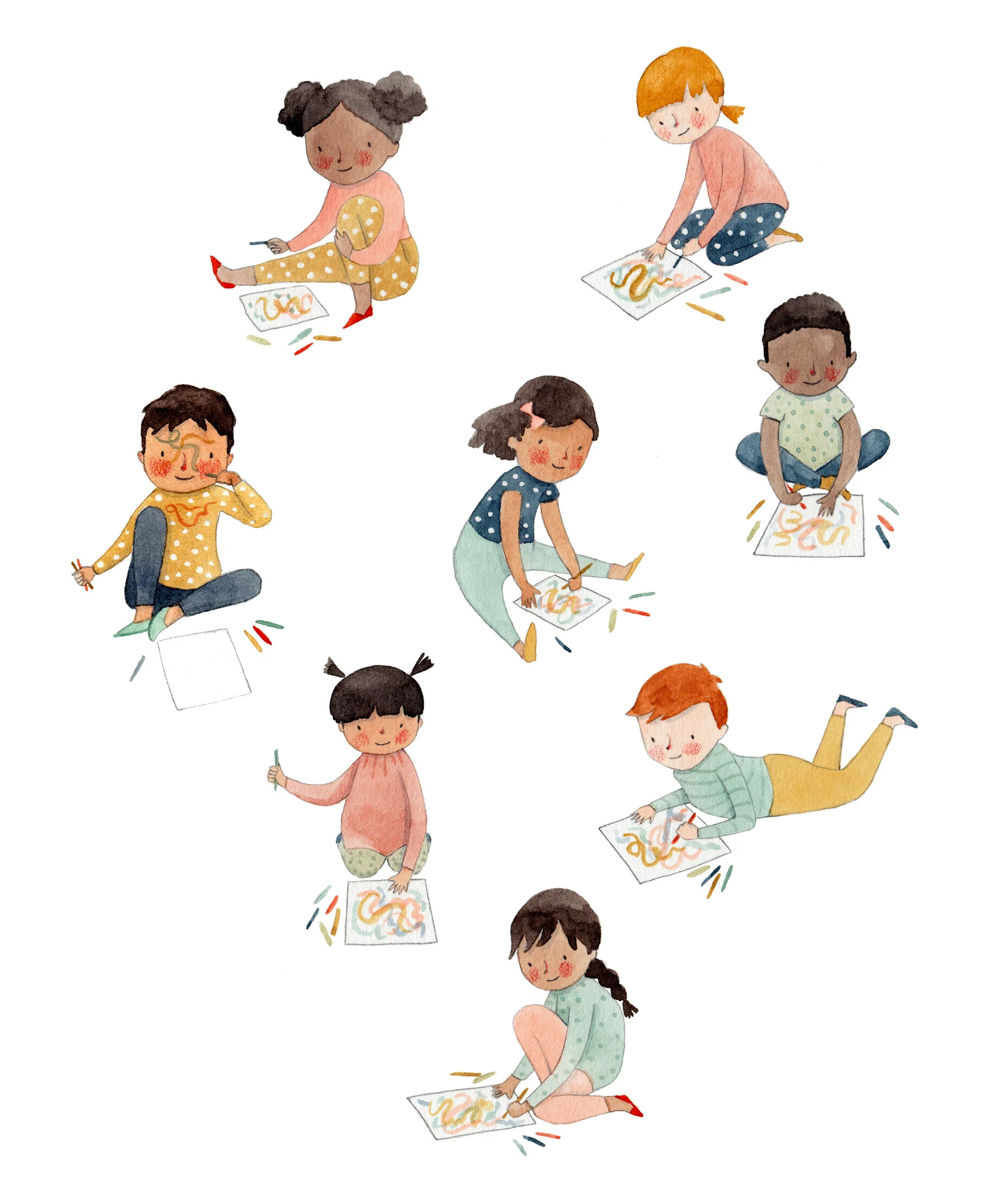 Drawing-kiddos.jpg