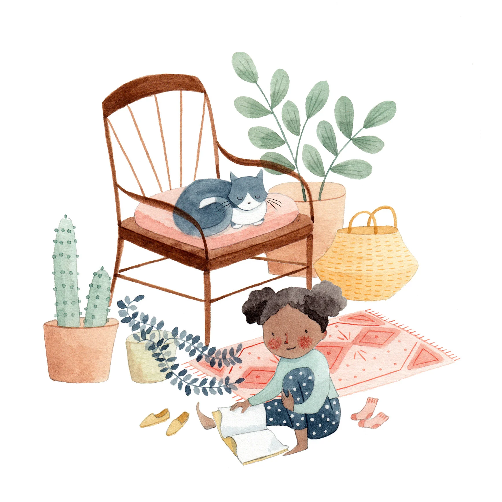 cat&-girl-reading.jpg