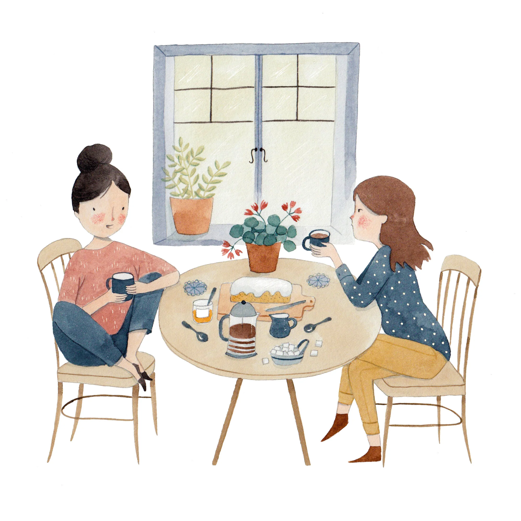 coffee-friend.jpg