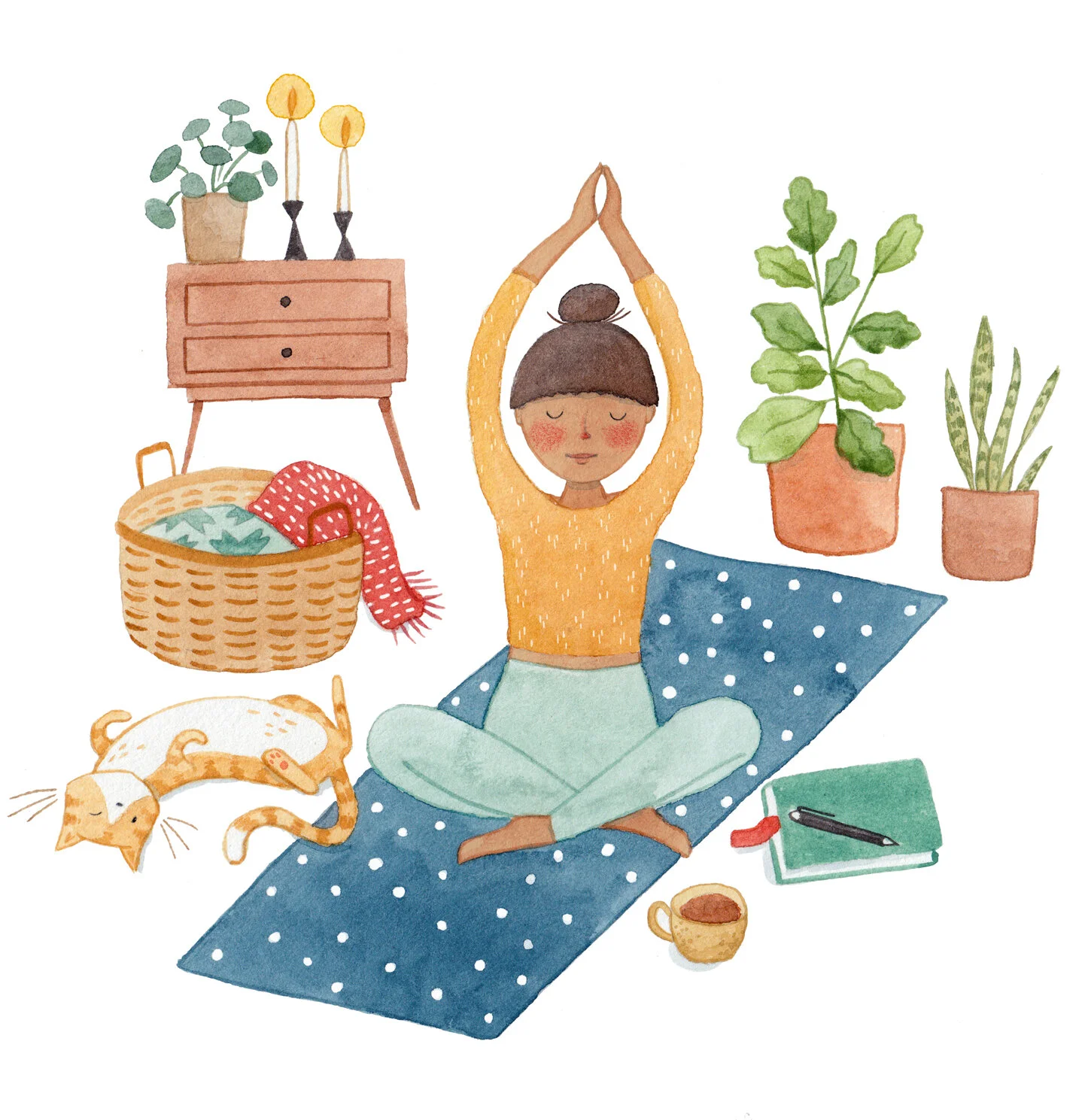 yoga-2019.jpg