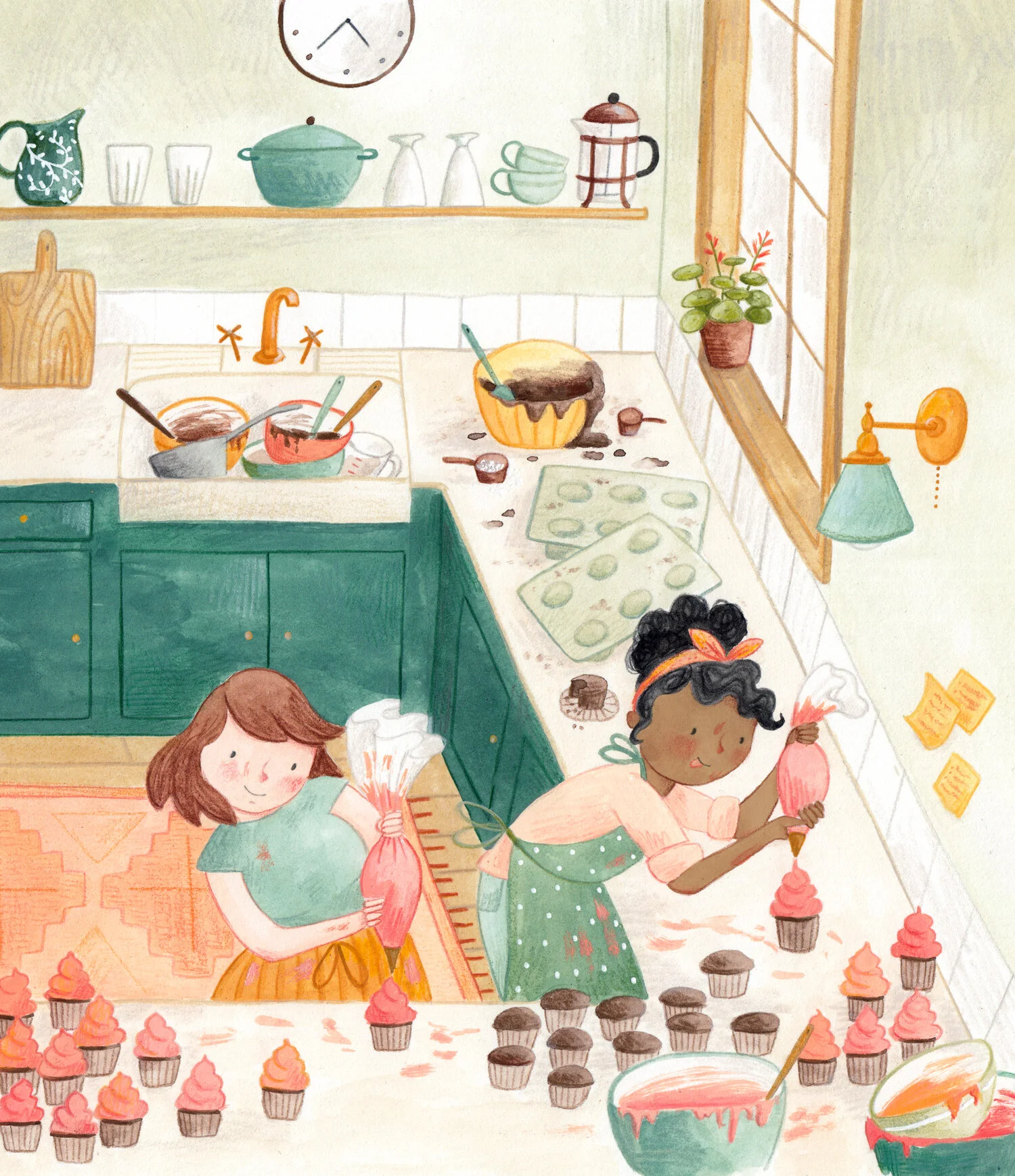 Cupcake-Friends.jpg