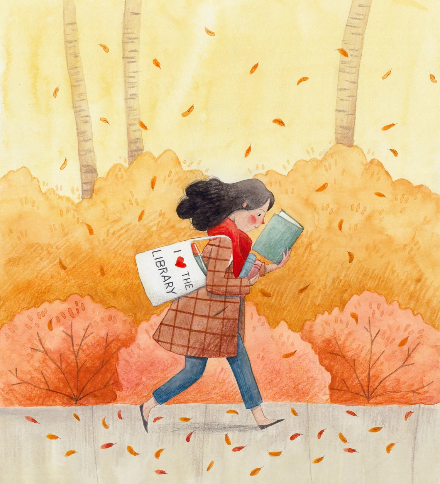 Library-books.jpg