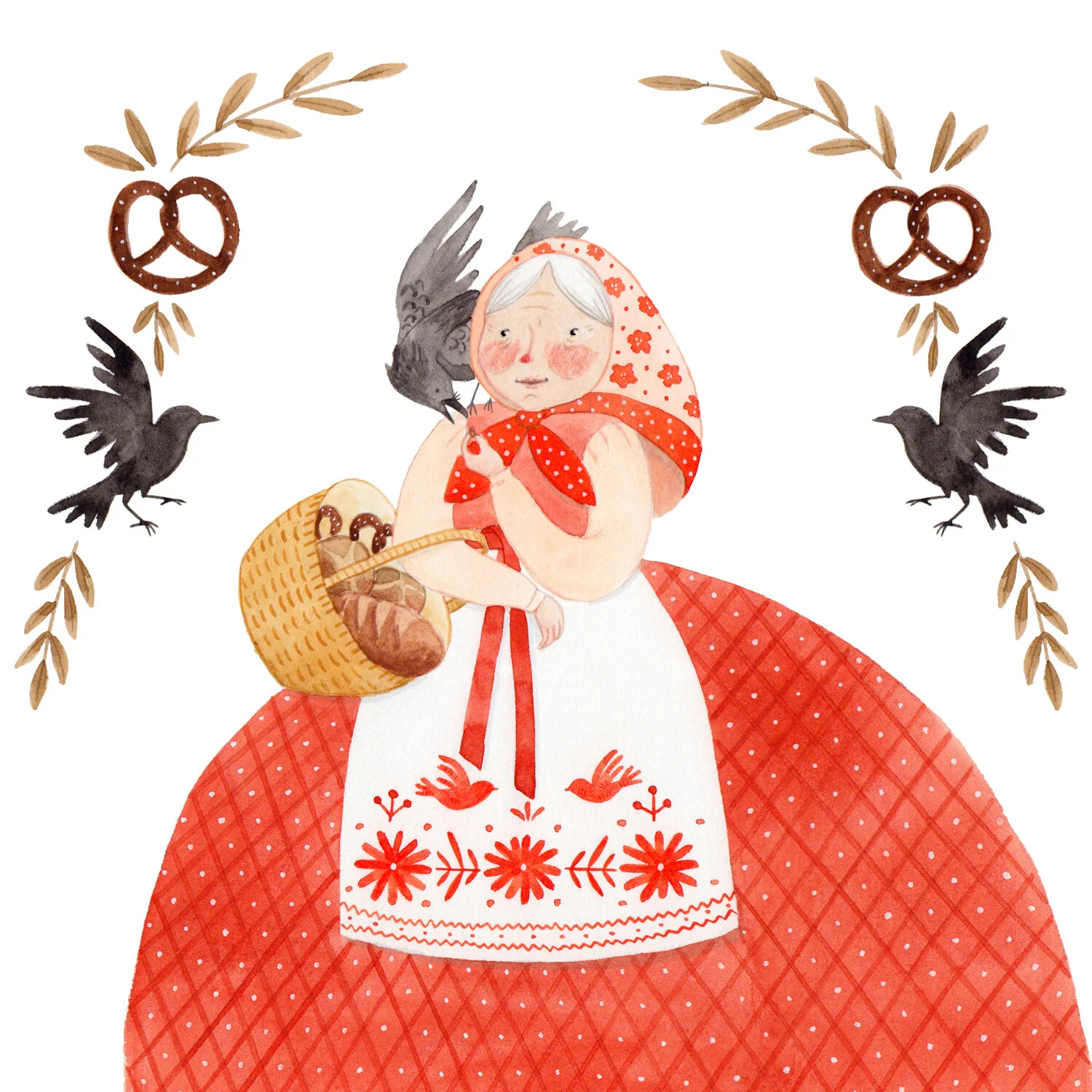Babushka.jpg