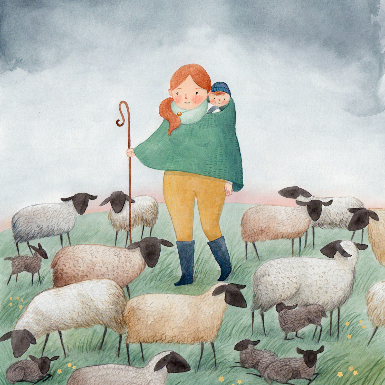 Tending-to-the-sheep.jpg