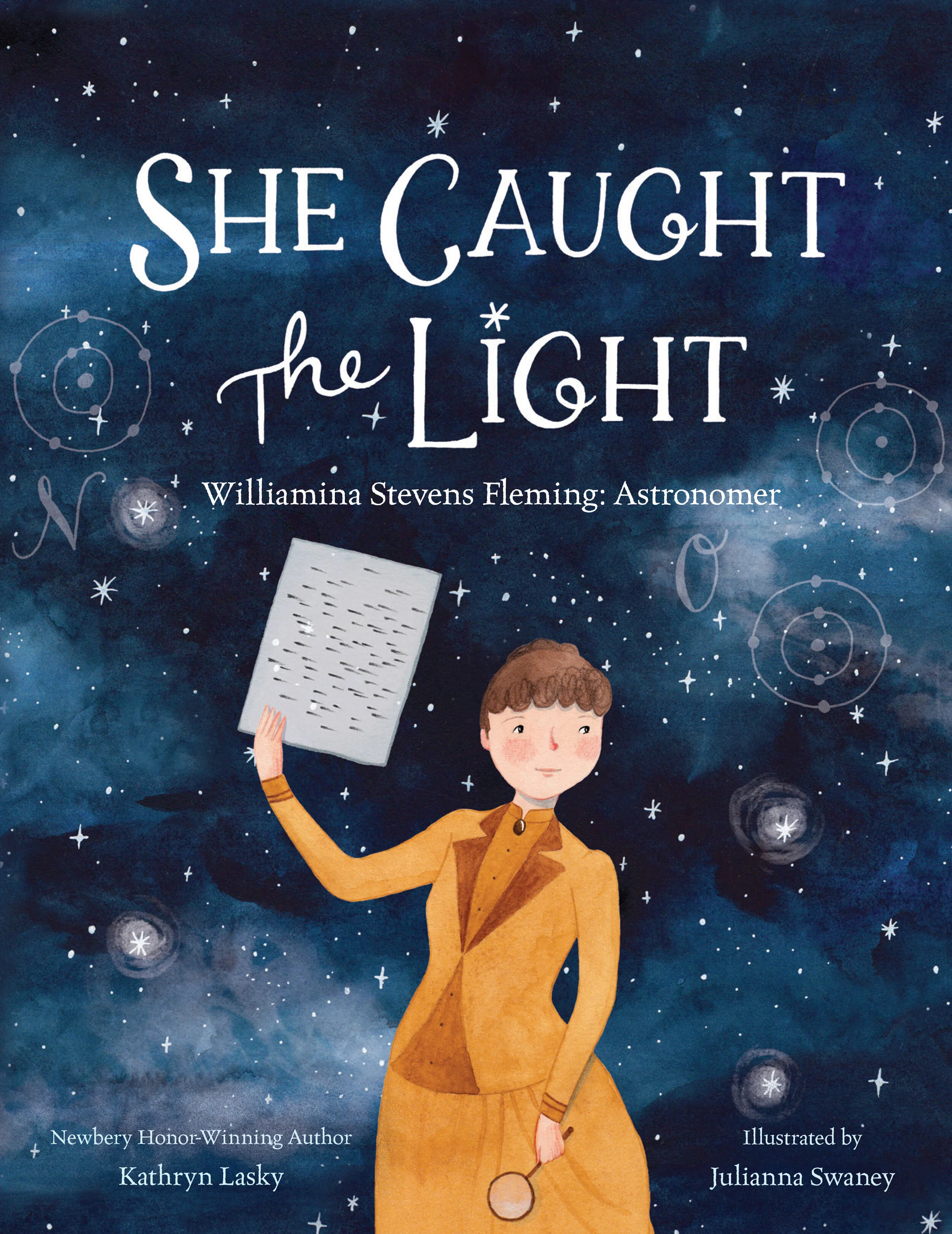 SheCaughttheLight-cover.jpg